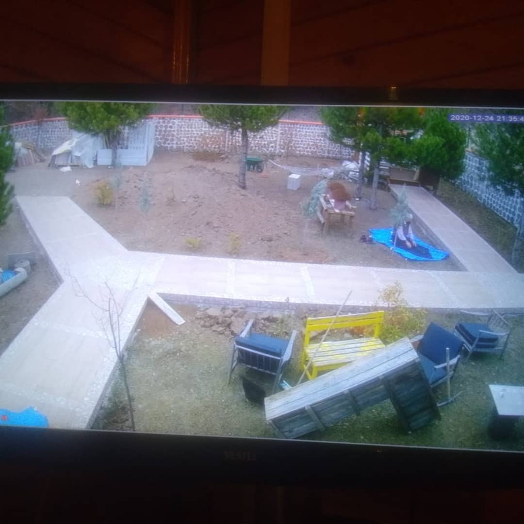 upload/resimler/diger/1132657686_681510392727305_3519469314782946518_n.jpg