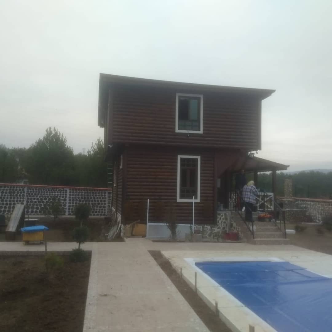 upload/resimler/diger/2132220760_3928112570533338_3590021723113555907_n.jpg