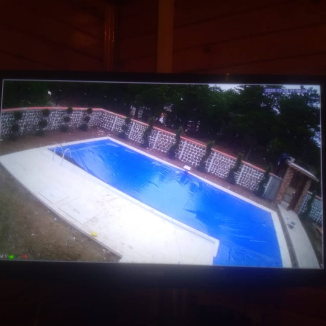 upload/resimler/diger/6132201791_1898578436949247_521678978566919808_n.jpg