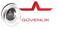 upload/manset/LOGO.png